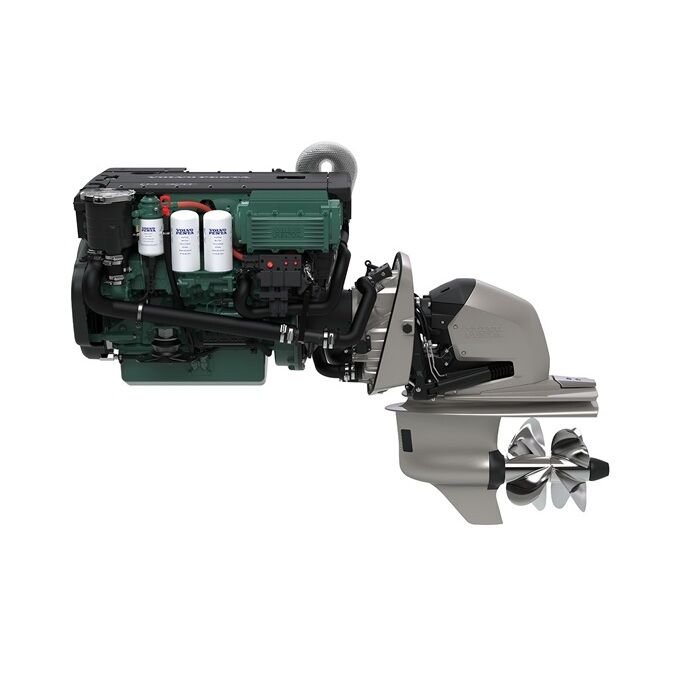 1479_d4_320_dpi_main.jpg