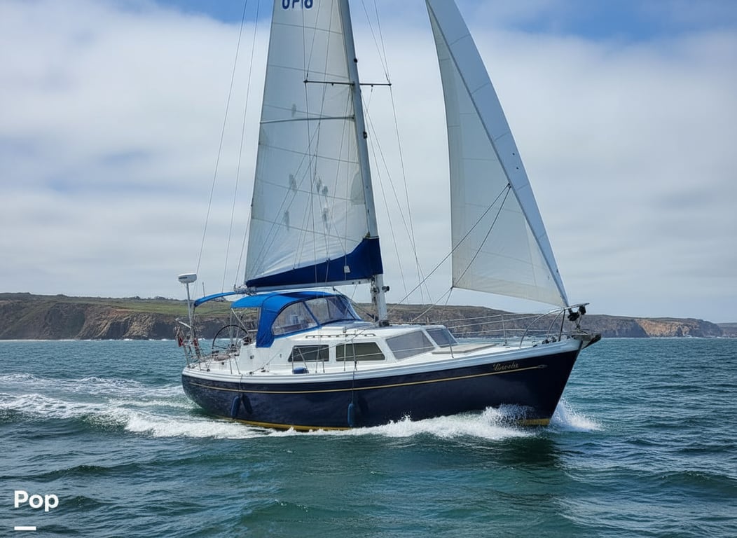 Columbia 41