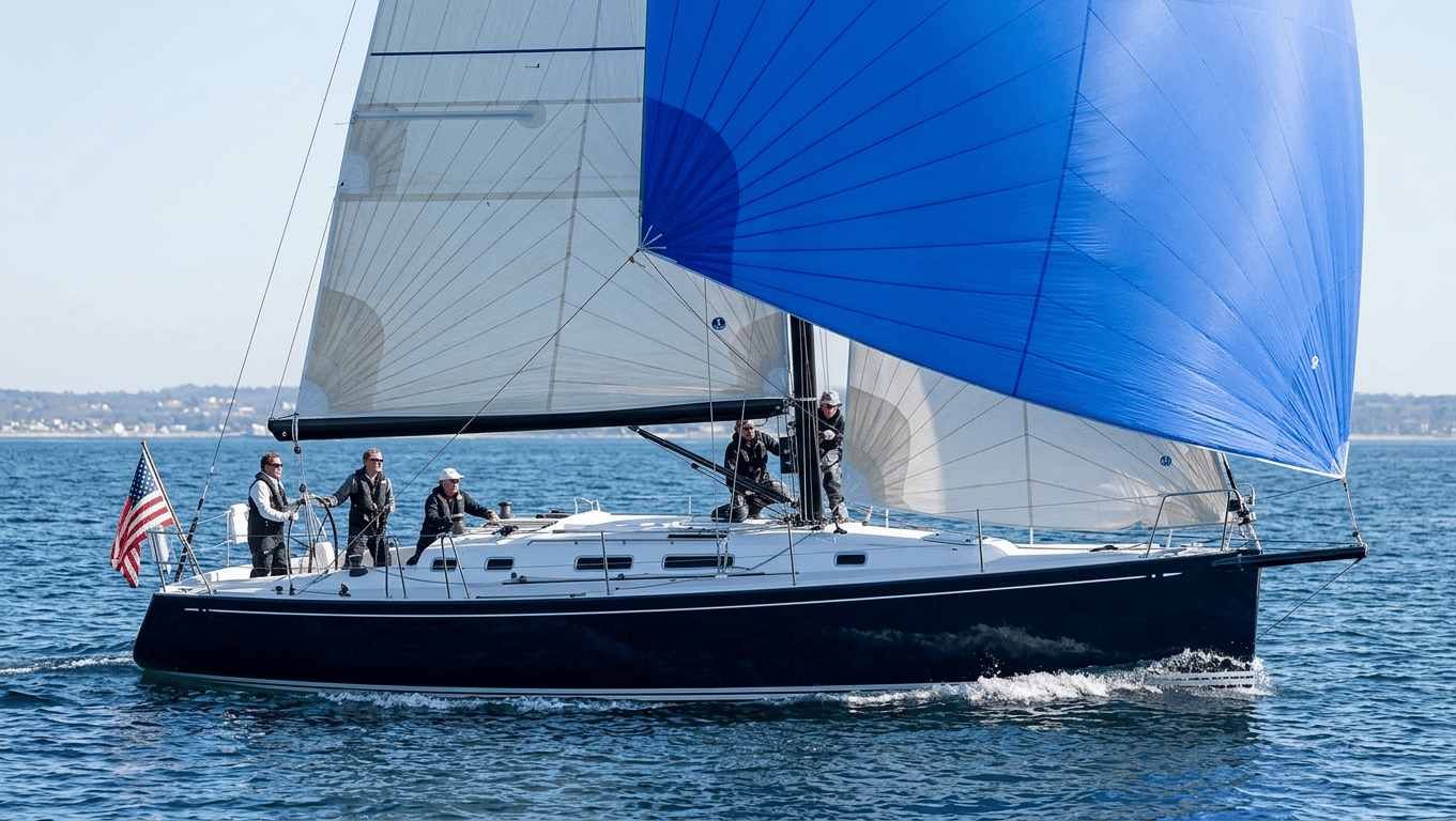 J/145