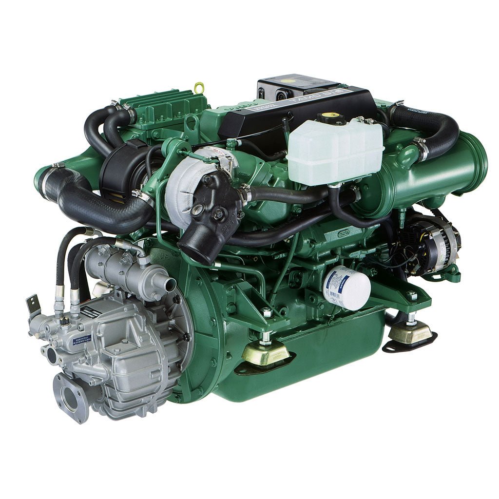 tamd-31-a01-1602.jpg