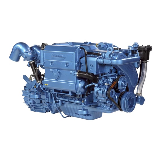 nanni-6-420tdi.jpg