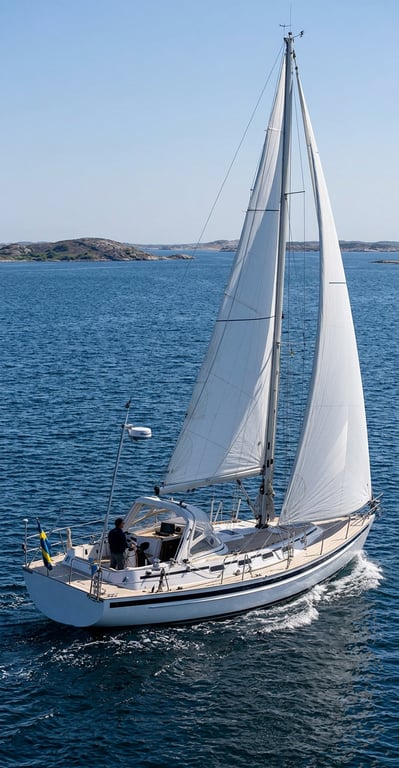 Malo 40-2