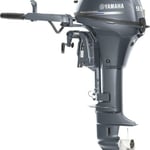 yamaha-outboards-9.9hp-or-f9.9smhb__30517.1724267038-1.jpg