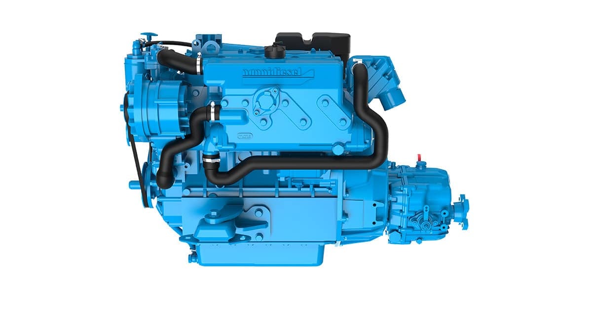 N4.40-TMC60-10.jpg