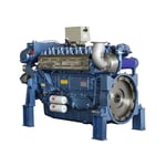 New-Style-400HP-Marine-Engines-From-Lambert.webp