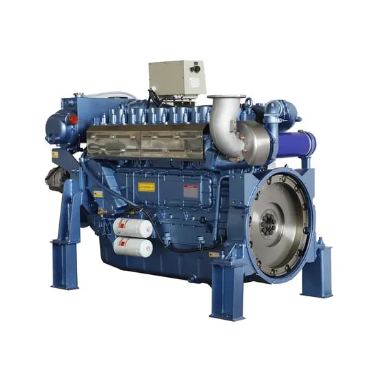New-Style-400HP-Marine-Engines-From-Lambert.webp