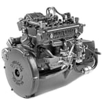 atomic-800x530-1.jpg