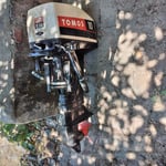 610faf4c-4a91-4ac2-8db4-097ac584c96f.webp