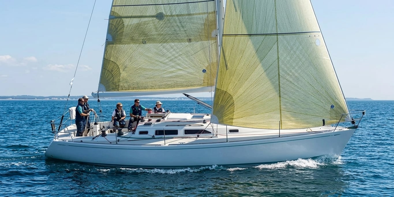 J/44