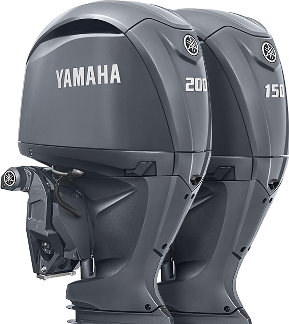 i4-OutboardFamily.png