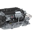 N6CR2-ZF85A-11.jpg