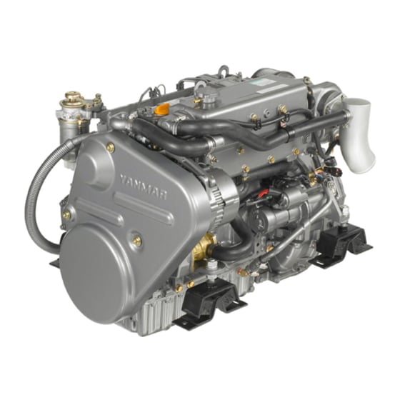 yanmar-4jh2e.jpg