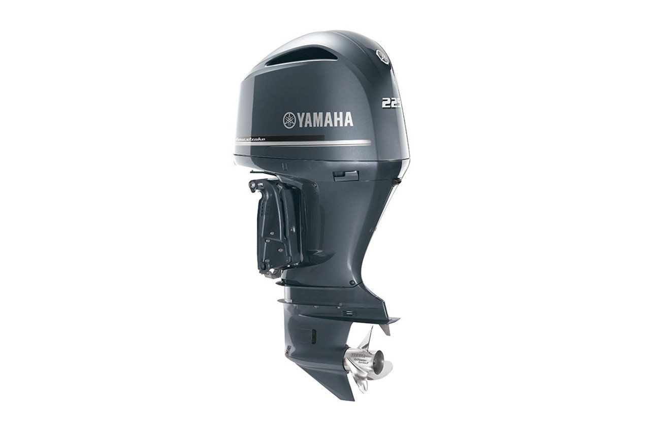 Yamaha-225hp-V6-outboard-engine-motor__18724.1655401126.jpg