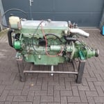 Ford-Lehman-2713E-01-rotated-1.jpg