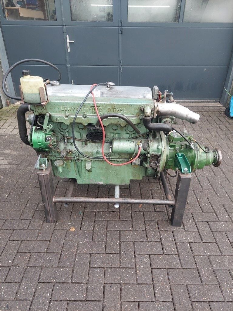 Ford-Lehman-2713E-01-rotated-1.jpg