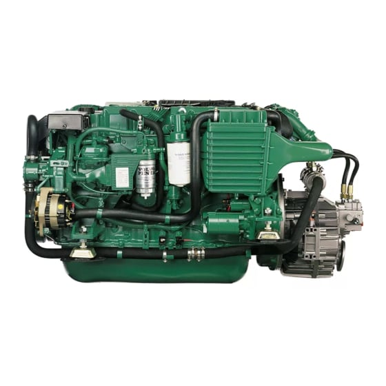 volvo-penta-kad-kamd44p.jpg
