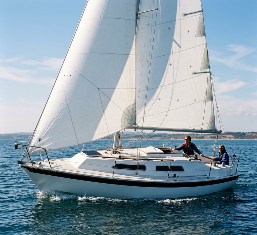 Merlin 28