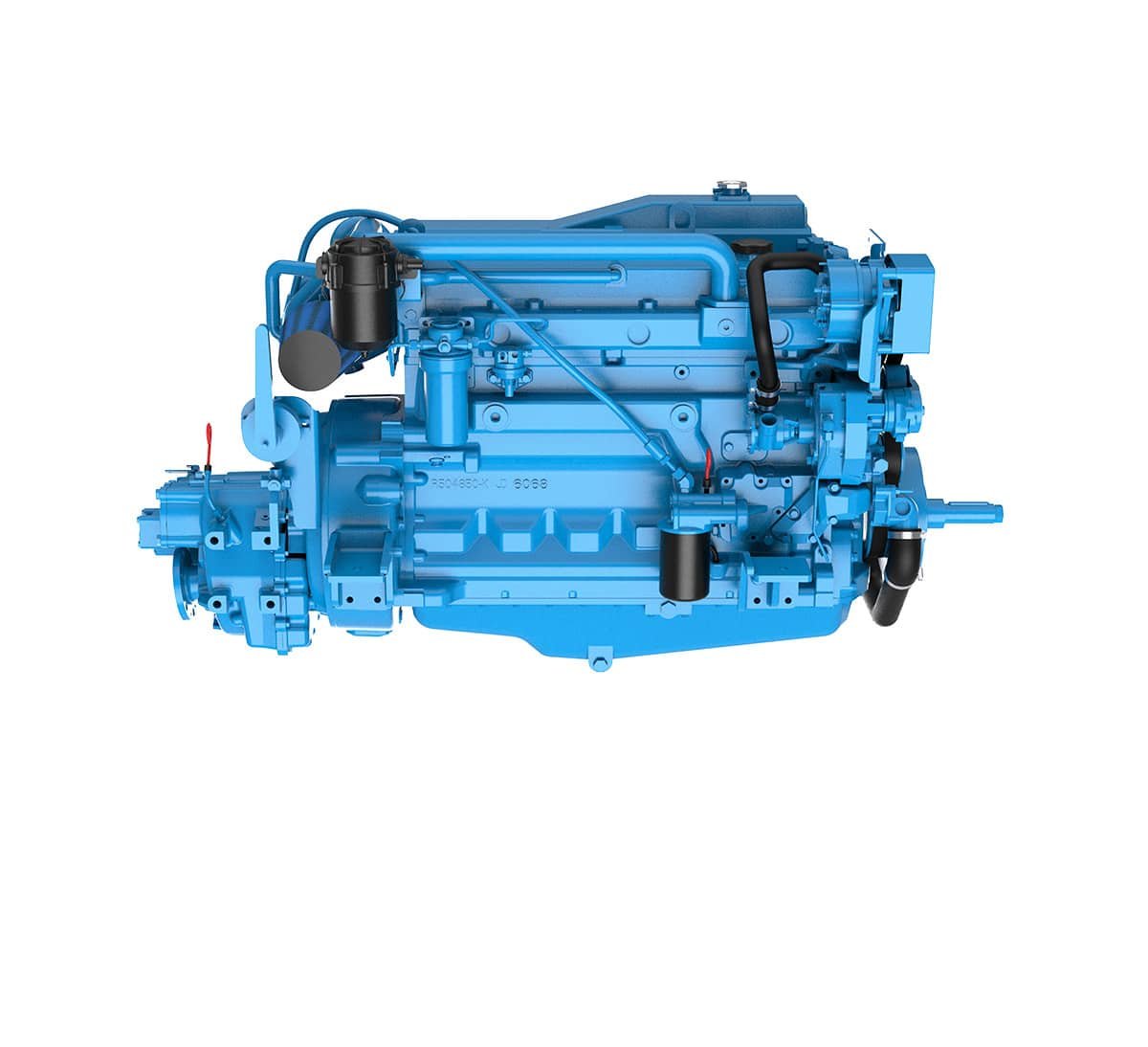 N6.200-4-1.jpg