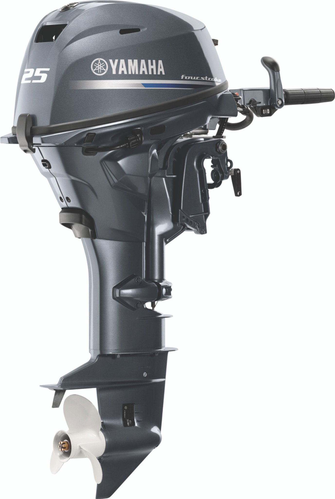 F25_star_3_4_Tiller_Straight-807x1201-d03cc8c__85005.1751391918.jpg
