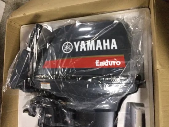 YAMAHA-9-9HP-9-9fmhl-Outboard-Engine.webp