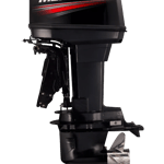 60hp-twostroke-commandthrust_port.png