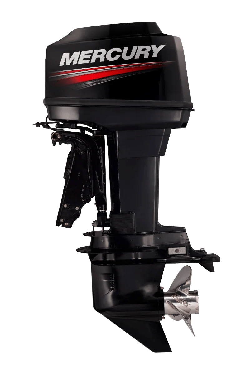 60hp-twostroke-commandthrust_port.png