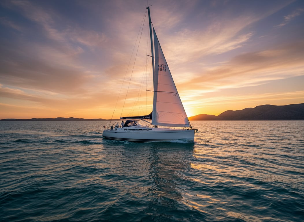 Arcona 430
