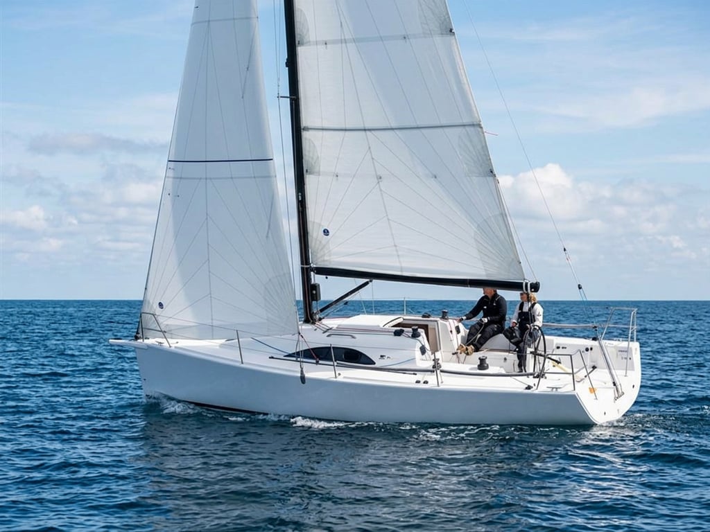 Archambault 31