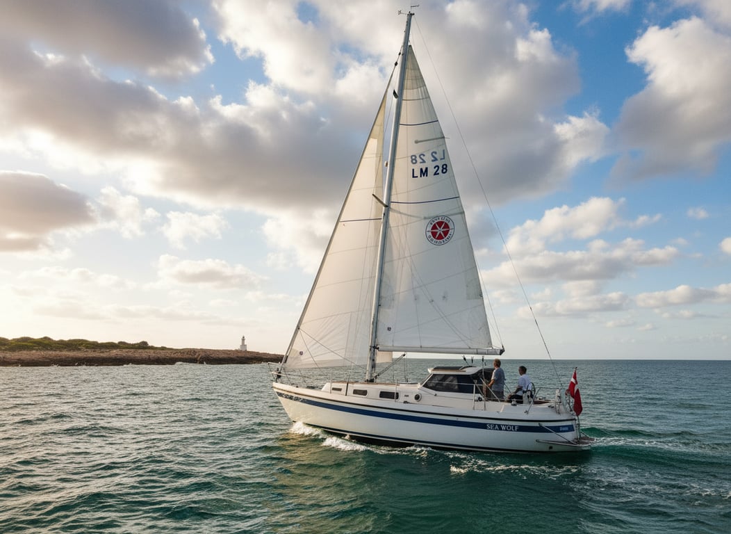 Lm 28