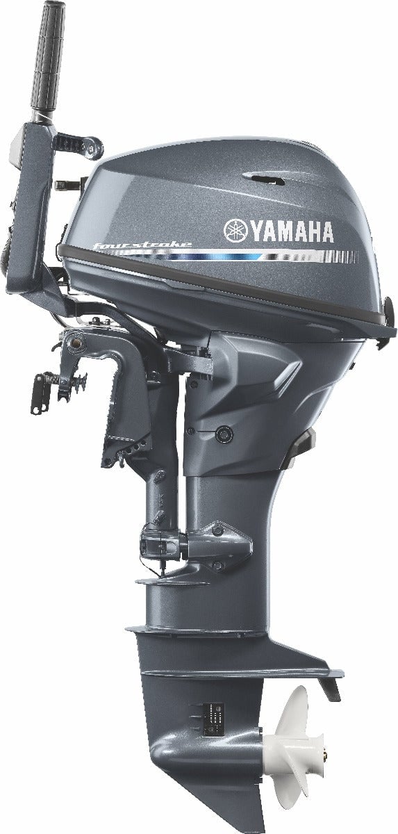 f20_port_profile_tiller_up.jpg