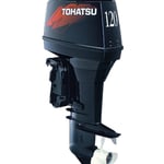 TOHATSU_M120.jpg