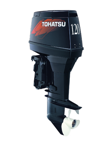 TOHATSU_M120.jpg