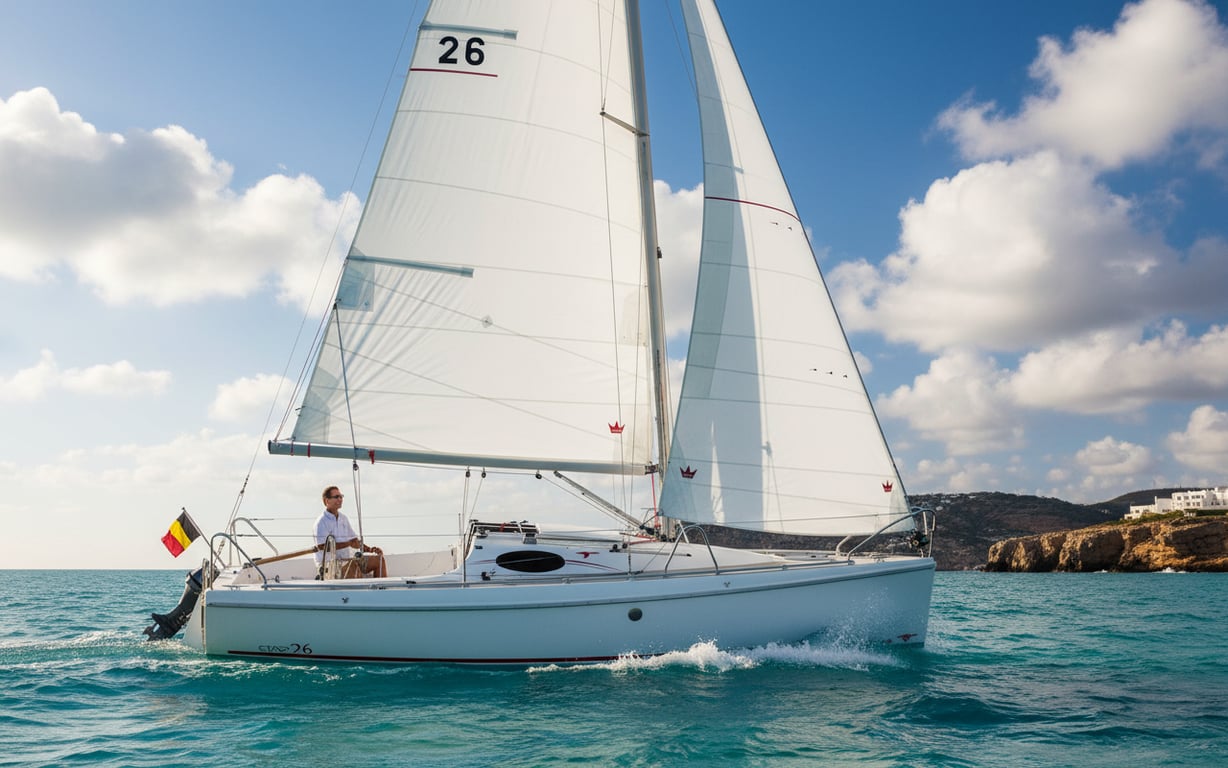 Etap 26