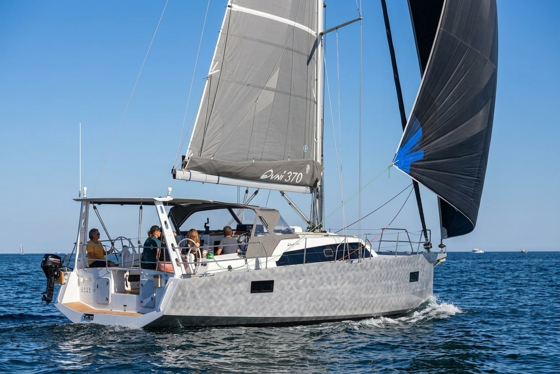 Ovni 370