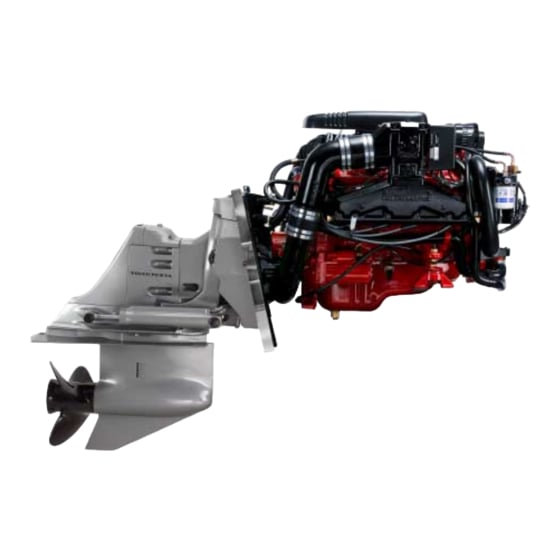 volvo-penta-5-0-gl.jpg