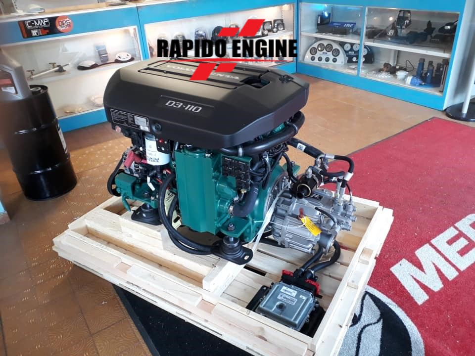 volvo_penta_d3_110_marine_diesel_engine_110hp__16881_zoom.jpg