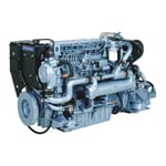 perkins-m300ti.jpg