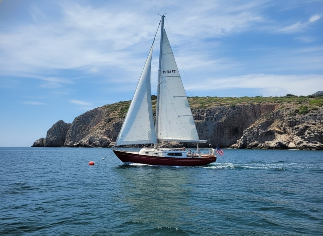 Columbia 31