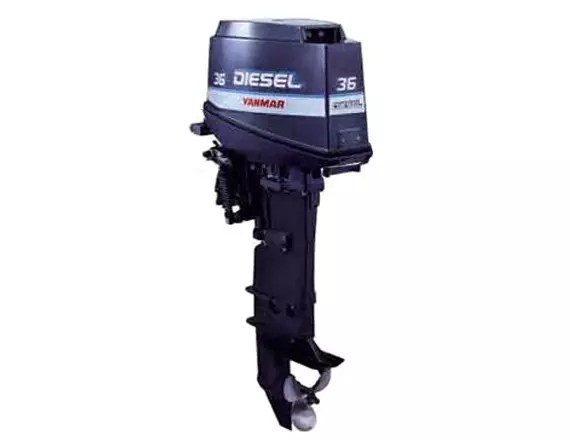 Yanmar-D36-Marine-Outboard-Diesel-36-Hp.webp