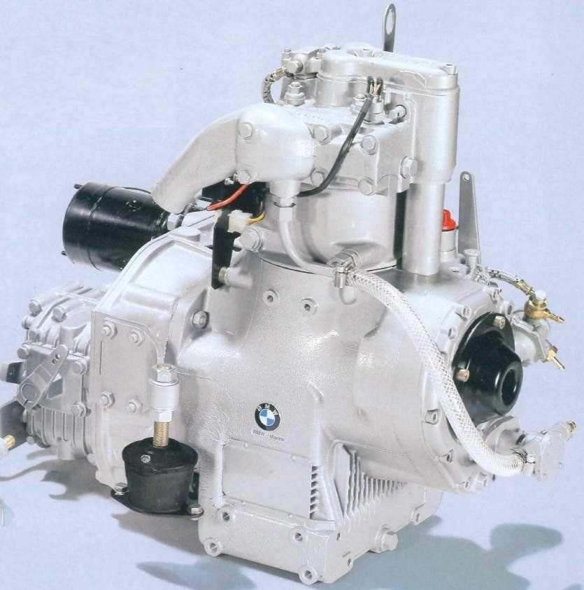 22117-412337.jpg