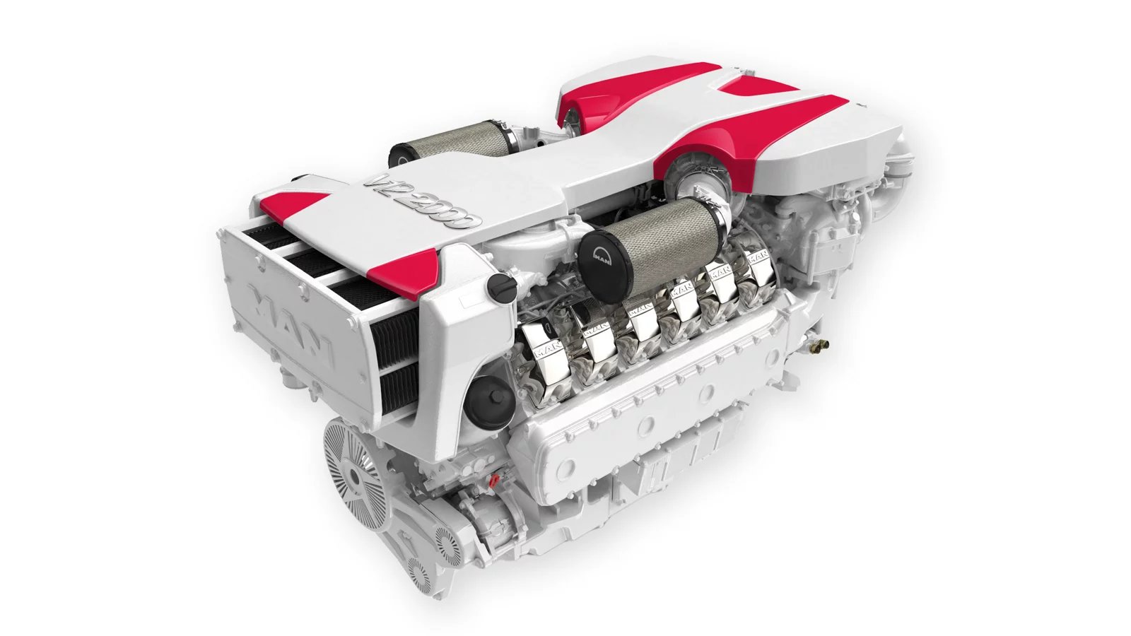 man-engines-motoren-v12-2000-stage-16x9-1.webp