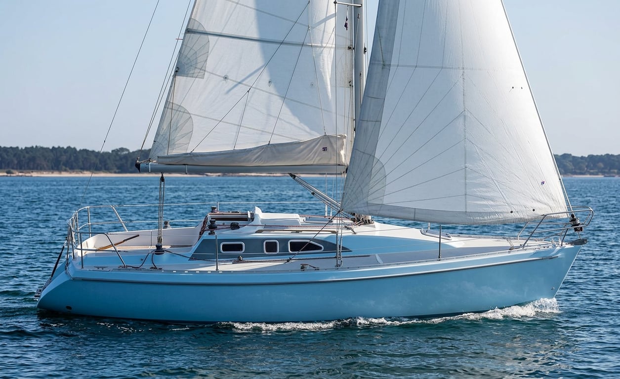 Etap 32i