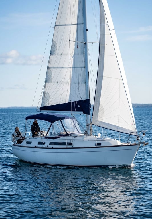 S2 35c