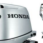 H22-MAR_BF30-Model-Hero_Desktop_612x370-1.jpg