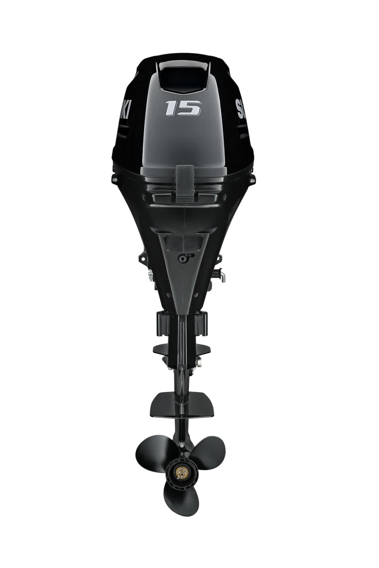 DF15AS_Tiller_Black_Back_from2021MY-1333x2000-2082d47-min_0f185416-22dc-4ab8-a562-d21c97f5e561.jpg