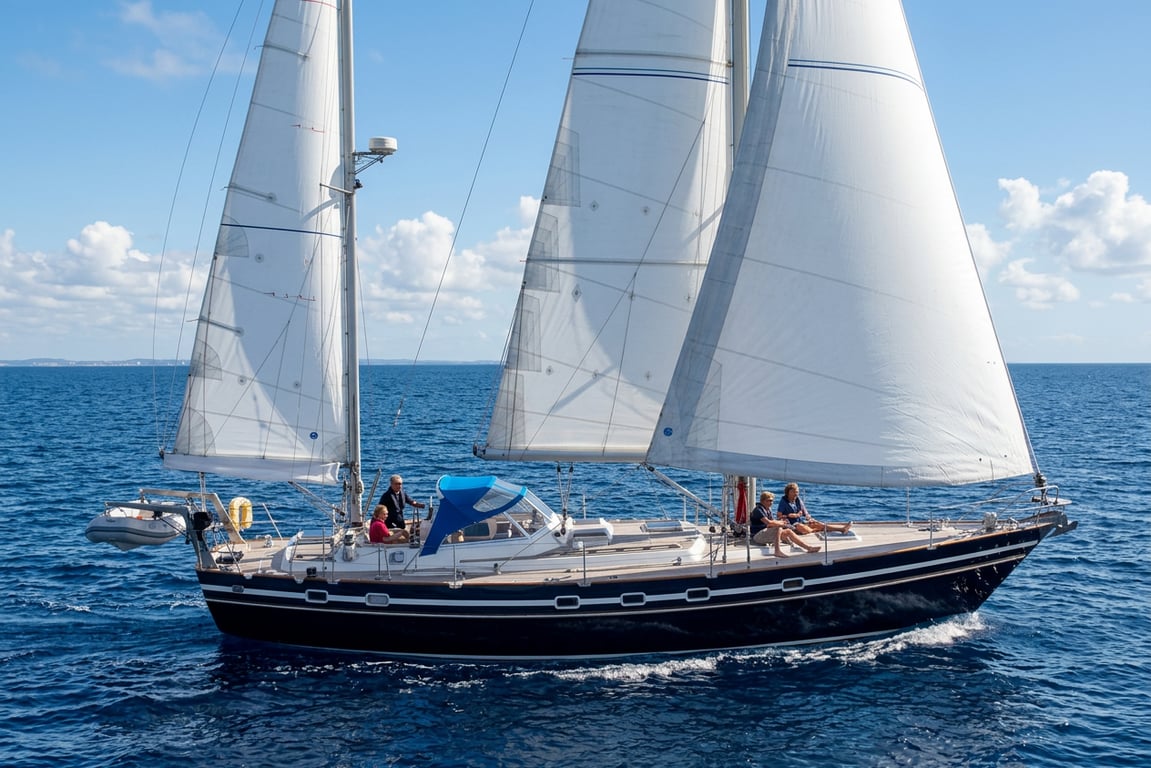 Contest 48