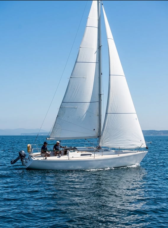 J/29 Fr