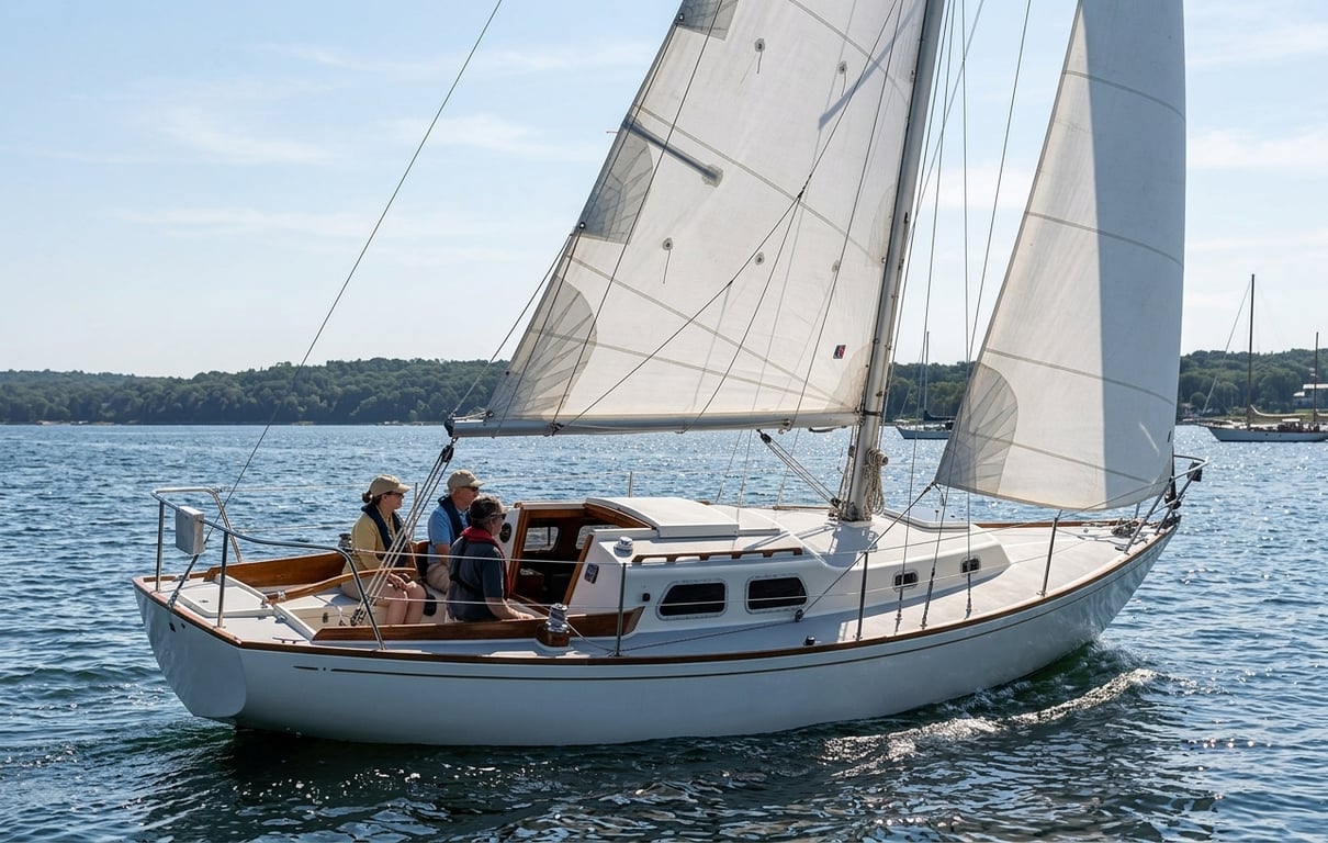 Coaster 30
