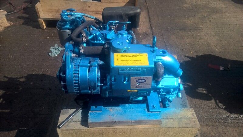 2003-nanni-nanni-245he-marine-diesel-engine-breaking-for-spares-inboard-9025320-20251023154412065-1.jpg