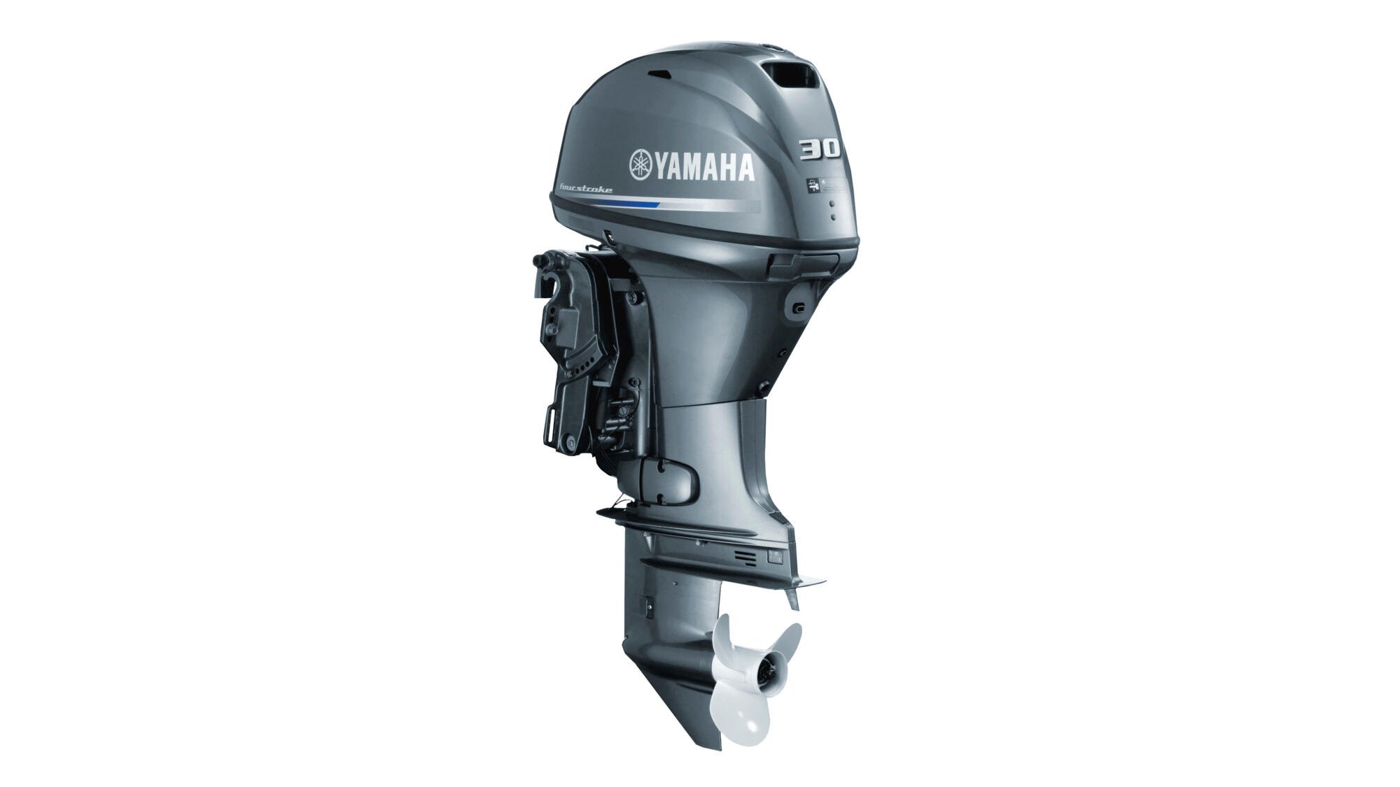 2017-Yamaha-F30-EU-Light_Grey_Metallic-Studio-002-03.jpg